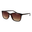 RADLEY MOD. RDS-6563 55102