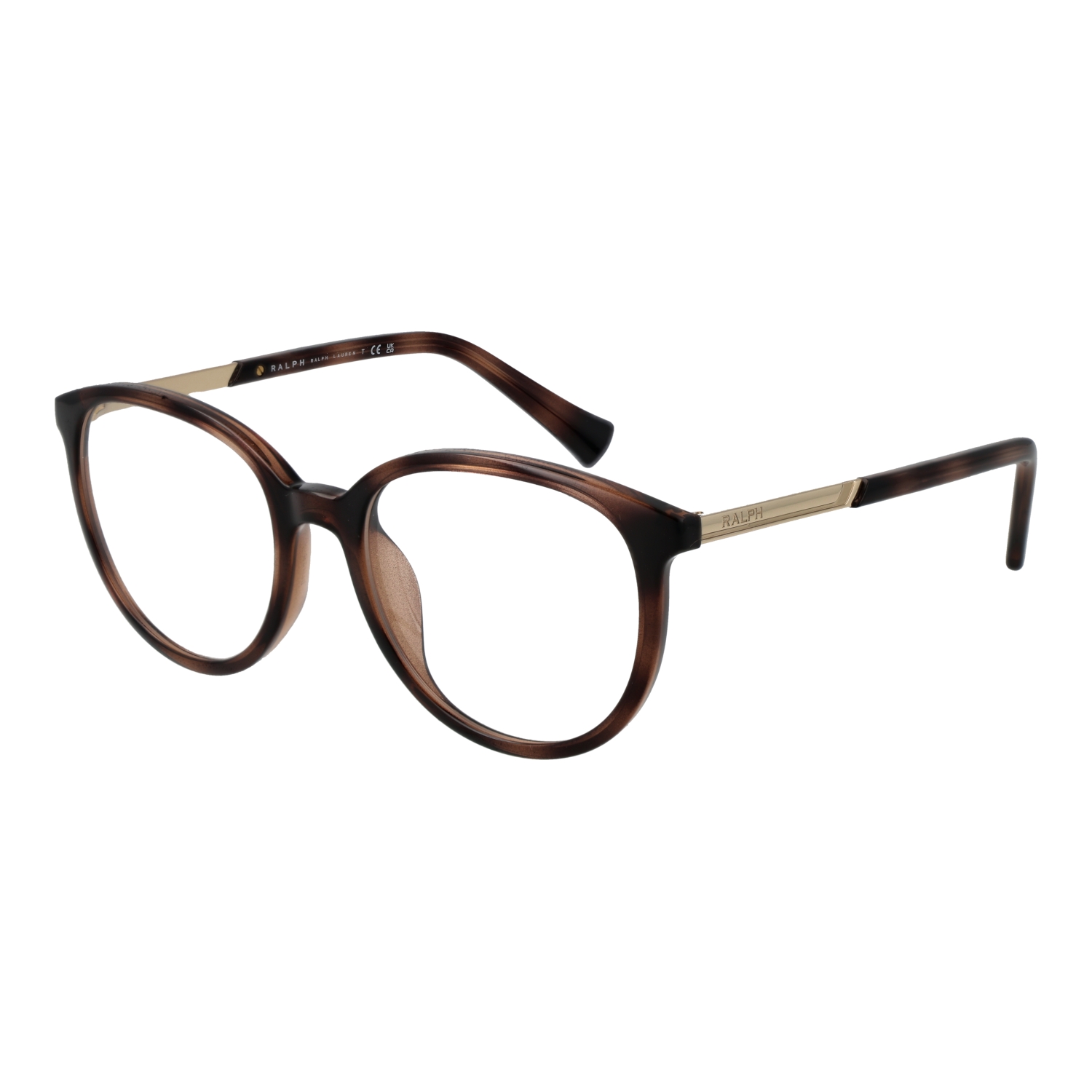 SENSE Mod. BR6419