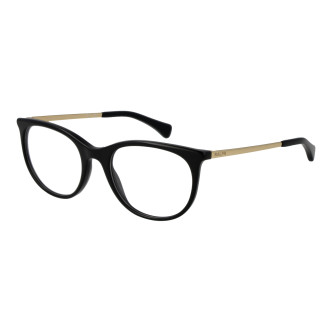 RALPH MOD. 0RA7139 515001