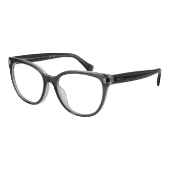 RALPH MOD. 0RA7153 536069