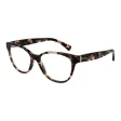 RALPH MOD. 0RA7103 521691