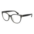 RALPH MOD. 0RA7153 536069