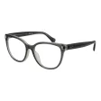 RALPH MOD. 0RA7153 536069