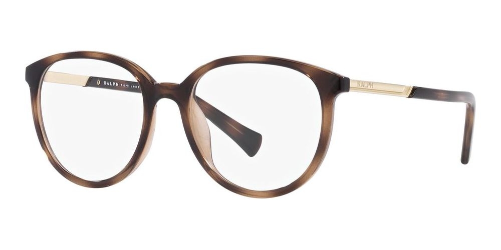 MAJE MOD. MJ1009 52640
