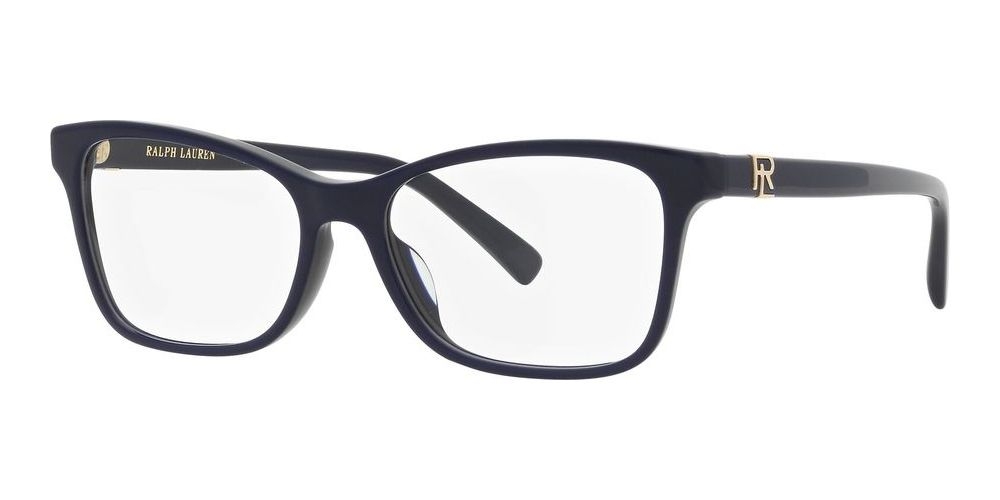 TOM FORD MOD. FT1149-D