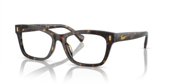 RALPH MOD. RA 7154U