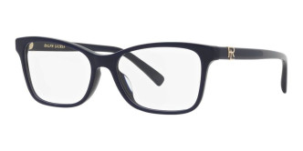RALPH LAUREN MOD. RL 6233U