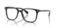 RALPH MOD. RA 7147