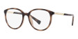 RALPH MOD. RA 7149U