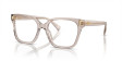 RALPH MOD. RA 7158U