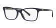 RALPH LAUREN MOD. RL 6233U