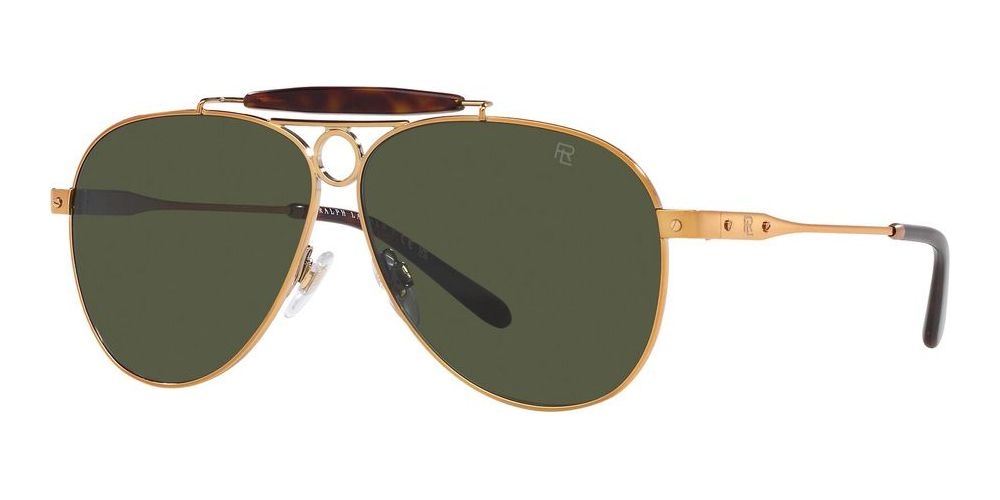MAX&CO. MOD. MO0115