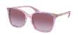 RALPH MOD. RA 5293