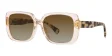 RALPH MOD. RA 5298U