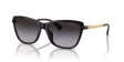 RALPH MOD. RA 5308U