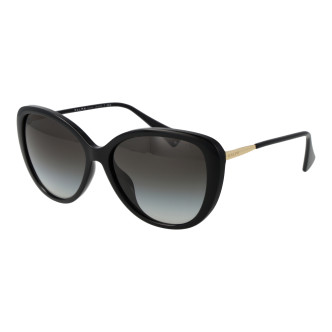 RALPH MOD. 0RA5288U 5750018G