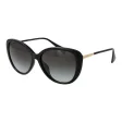 RALPH MOD. 0RA5288U 5750018G