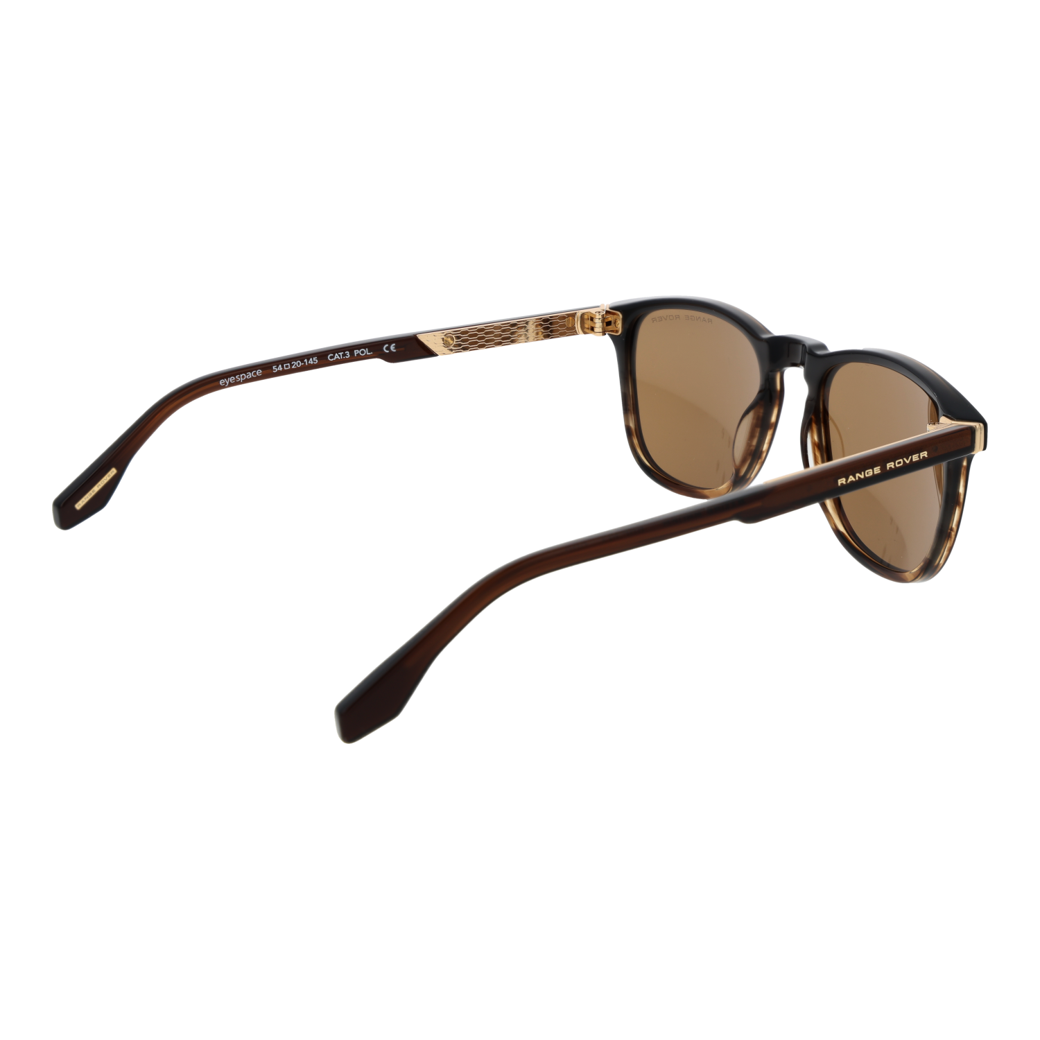 RANGE ROVER MOD. RRS302 54SBR
