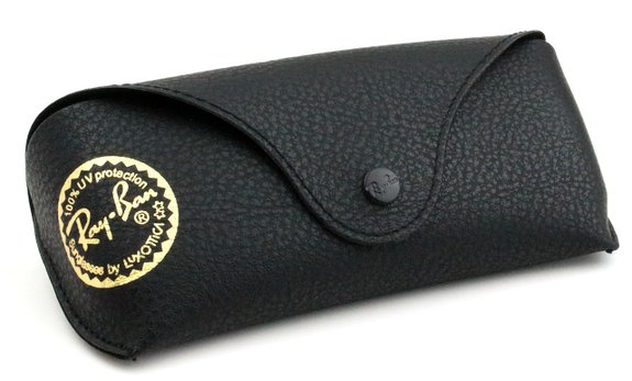 RAY-BAN Mod. RB3025-001_3E-58
