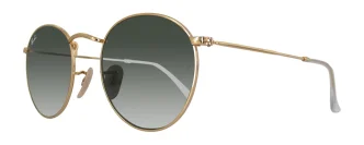 RAY-BAN Mod. RB3447-001-50