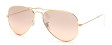 RAY-BAN Mod. RB3025-001_3E-58