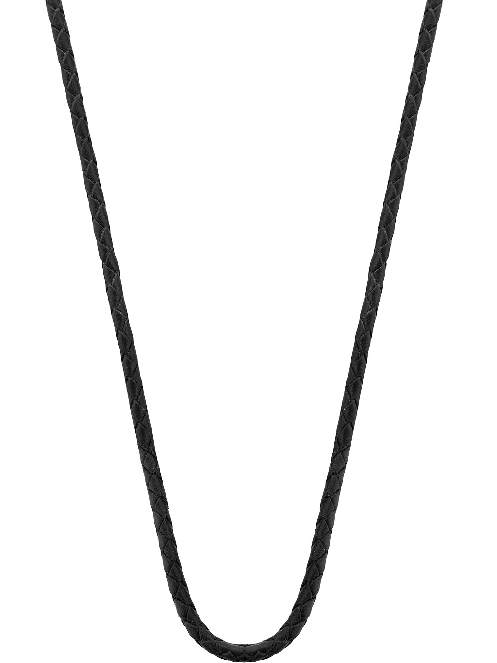 REBEL & ROSE Mod. NL024-S-70