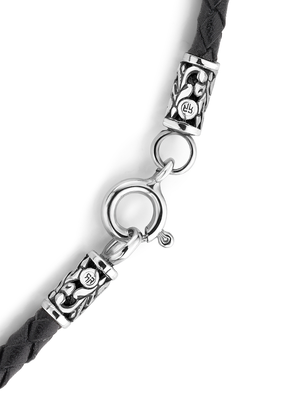 REBEL & ROSE Mod. NL024-S-70