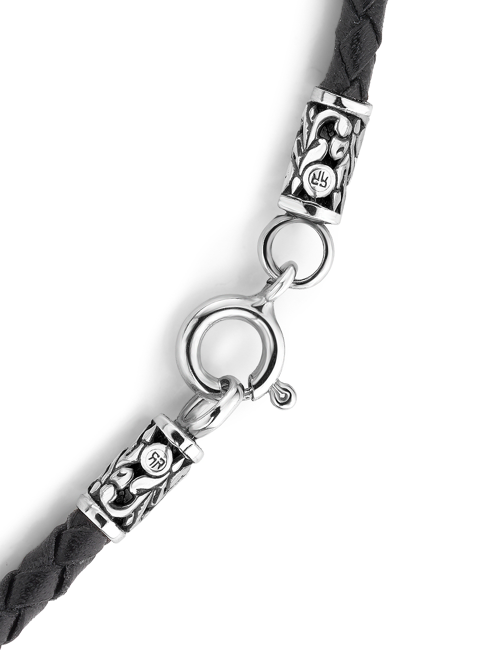 REBEL & ROSE Mod. NL028-S-70