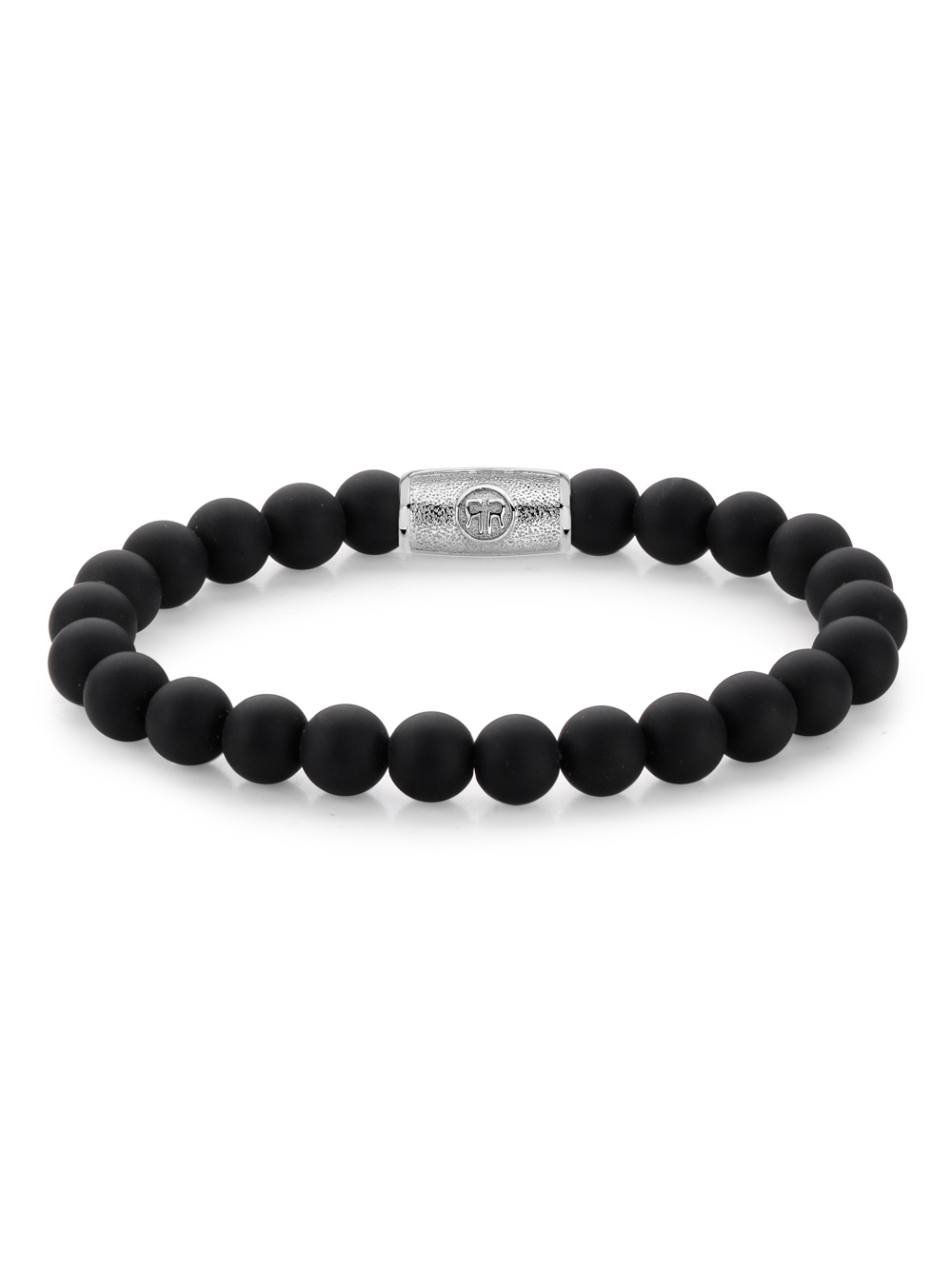 REBEL & ROSE Mod. RR-80021-S-L