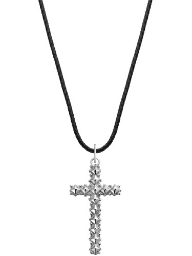 REBEL & ROSE Mod. NL028-S-70