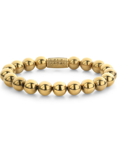 REBEL & ROSE Mod. RR-10009-G-L