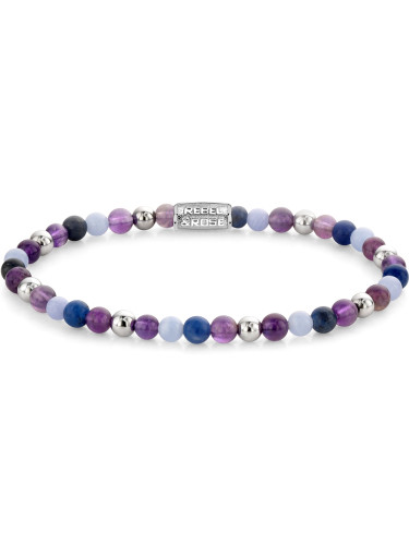 REBEL & ROSE Mod. RR-40102-S-XS