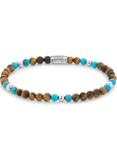 REBEL & ROSE Mod. RR-40109-S-S