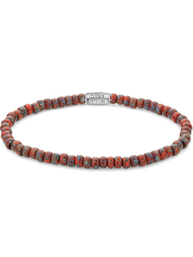 REBEL & ROSE Mod. RR-40117-S-S