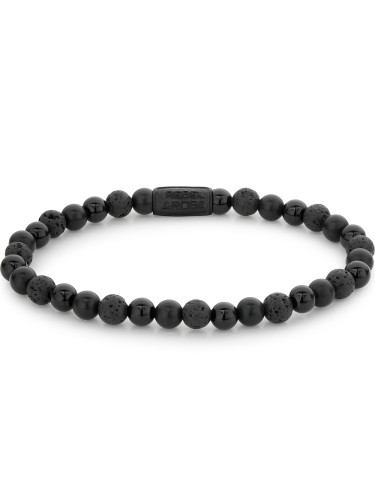 REBEL & ROSE Mod. RR-60088-B-L