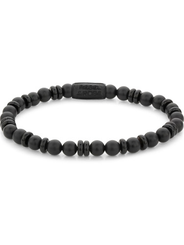 REBEL & ROSE Mod. RR-60107-B-S