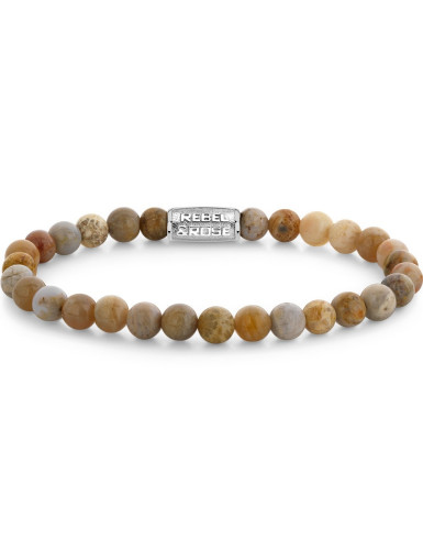REBEL & ROSE Mod. RR-60145-S-M