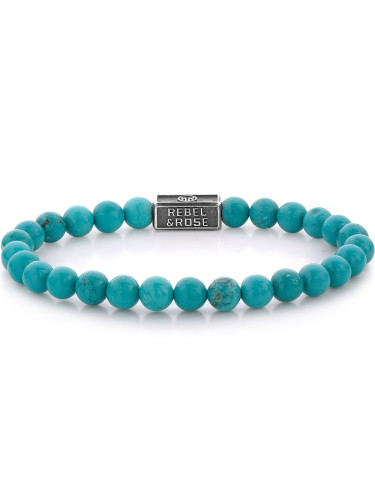REBEL & ROSE Mod. RR-6S001-S-L