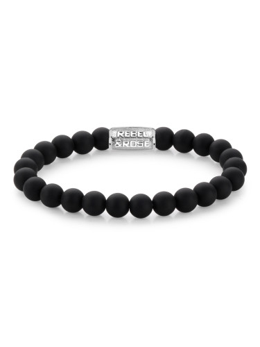 REBEL & ROSE Mod. RR-80021-S-L
