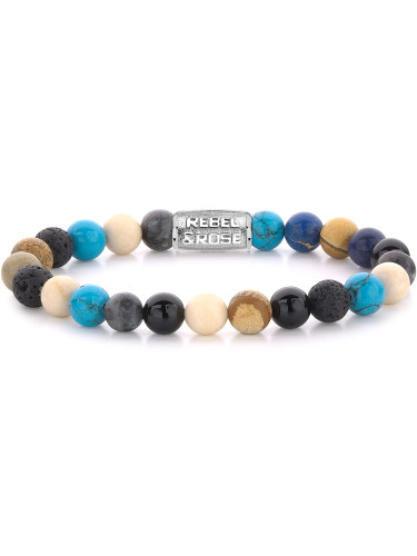 REBEL & ROSE Mod. RR-80064-S-L