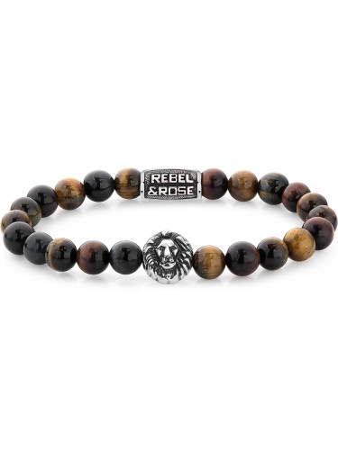 REBEL & ROSE Mod. RR-8L028-S-L