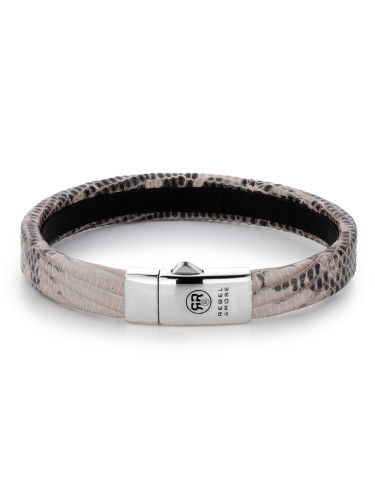 REBEL & ROSE Mod. RR-L0057-S-S