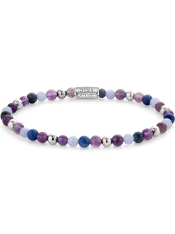 REBEL &amp; ROSE Mod. RR-40102-S-XS