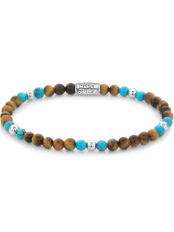 REBEL &amp; ROSE Mod. RR-40109-S-S