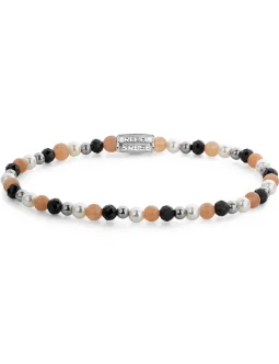 REBEL &amp; ROSE Mod. RR-40161-S-S