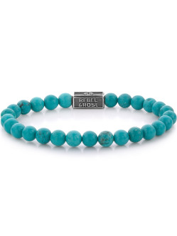REBEL &amp; ROSE Mod. RR-6S001-S-L