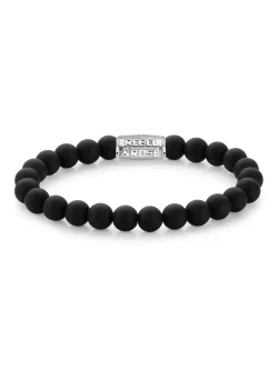 REBEL &amp; ROSE Mod. RR-80021-S-L