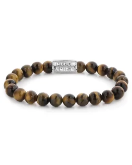 REBEL &amp; ROSE Mod. RR-80042-S-L