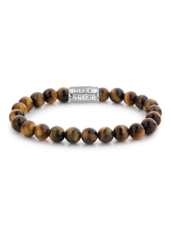 REBEL &amp; ROSE Mod. RR-80042-S-M