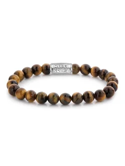 REBEL &amp; ROSE Mod. RR-80042-S-M